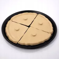 Woopie XL 30 db-os pizzakészítő készlet