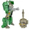 WOOPIE 2 az 1- átalakítható robot és harci jármű