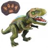 WOOPIE Távirányítós T-Rex dinoszaurusz – valósághű fény- és hanghatásokkal
