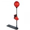 Woopie boxkészlet állítható magassággal 70 -105 cm