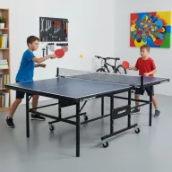 Woopie ping-pong szett