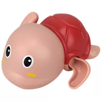 Woopie baby felhúzható fürdőjáték