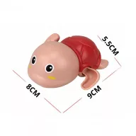 Woopie baby felhúzható fürdőjáték