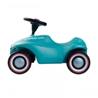 BIG Bobby Car Neo - azúr