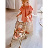 Woopie Royal élethű játékbaba - 38 cm