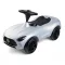 BIG Bobby Car Mercedes AMG GT 