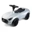 BIG Bobby Car Mercedes AMG GT 