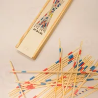 Woopie 41 db-os Mikado