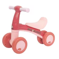 Woopie kismotor