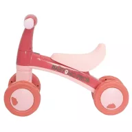 Woopie kismotor
