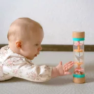 Woopie XXL montessori  6 az 1-ben oktató játékkészlet 