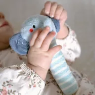 Woopie XXL montessori  6 az 1-ben oktató játékkészlet 