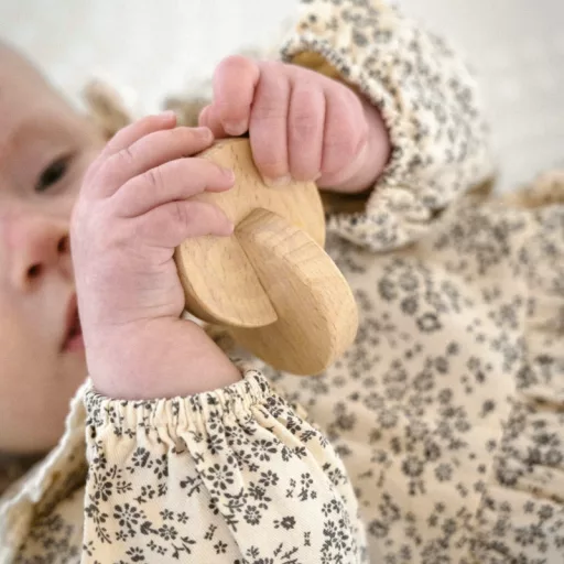 Woopie XXL montessori  6 az 1-ben oktató játékkészlet 