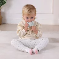 Woopie XXL montessori  6 az 1-ben oktató játékkészlet 