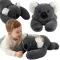 Woopie XL anti-stressz szenzoros plüss játék - koala