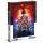 Stranger Things 1000 db-os puzzle – 2. évad