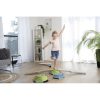 Smoby szenzoros egyensúlypálya gyerekeknek – 2 éves kortól