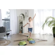   Smoby szenzoros egyensúlypálya gyerekeknek – 2 éves kortól