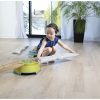 Smoby szenzoros egyensúlypálya gyerekeknek – 2 éves kortól