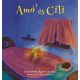 Amó és Cili
