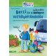 Berci és a kalandos osztálykirándulás - Berci regény 2.