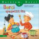 Berci spagettit főz - barátom, Berci 11.