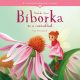 A virágtündérek titkai 2. - Bíborka és a varázsfőzet