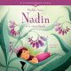 A virágtündérek titkai 3. - Nadin és a varázstégely