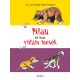 Miau és más vidám mesék - új borító!