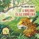 A kolibri és az erdő ura
