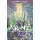 Mr. Mici, a világutazó macska kalandjai - égig érő fák alatt