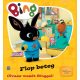 Bing - Flop beteg (olvass mesét Binggel!)