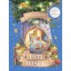 Nyúl Péter világa - esti mesék