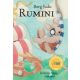 Rumini - Ibby díj, az év gyerekkönyve 2007