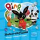 Bing - buborékfújás (olvass mesét Binggel!)