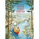 Hová tűnt Totyi? - böngéssz és utazz!