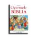 Gyermekbiblia