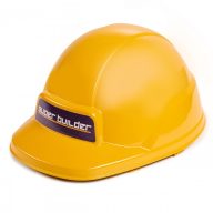   Falk sisak állítható pánttal 1-7 éveseknek - masszív és kényelmes védelem