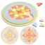 Classic World montessori fa mandala puzzle