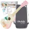 Classic World fa ukulele - hangszer gyerekeknek
