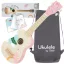 Classic World fa ukulele - hangszer gyerekeknek