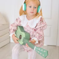 JátékClassic Word játék gitár