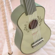 JátékClassic Word játék gitár