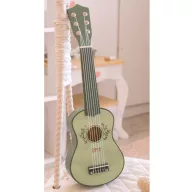 JátékClassic Word játék gitár