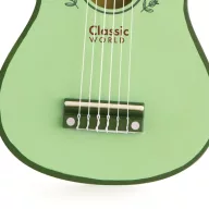 JátékClassic Word játék gitár
