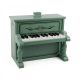 Classic World vintage Piano