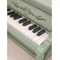 Classic World vintage Piano