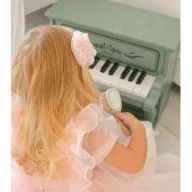 Classic World vintage Piano
