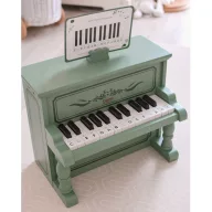 Classic World vintage Piano