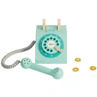 JátékClassic Word fa telefon 